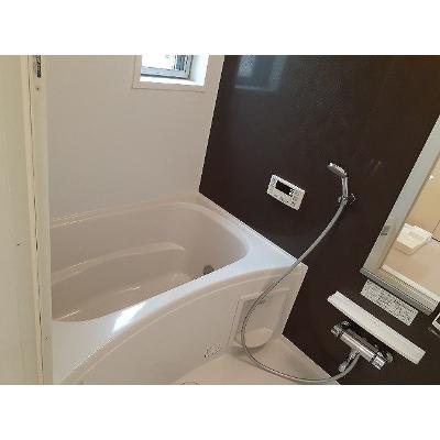 クラール 101【管理NO：1-020617701-01010】 ★家具家電は申し込み後に搬入します★ ★2026年09月中旬入居可能★の物件画像