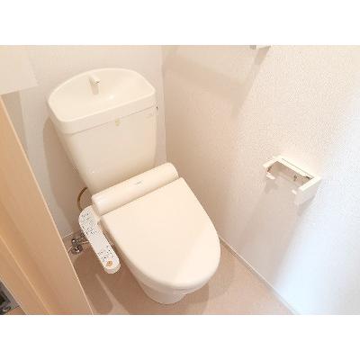 クラール 101【管理NO：1-020617701-01010】 ★家具家電は申し込み後に搬入します★ ★2026年09月中旬入居可能★の物件画像