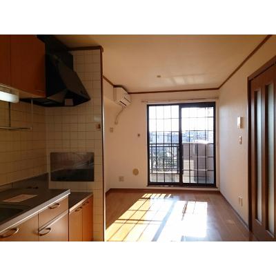 メゾングレ－ス 202【管理NO：1-010354401-02020】 ★家具家電は申し込み後に搬入します 2026年08月下旬入居可能の物件画像