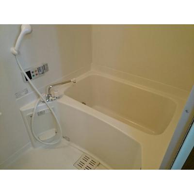 メゾングレ－ス 202【管理NO：1-010354401-02020】 ★家具家電は申し込み後に搬入します 2026年08月下旬入居可能の物件画像