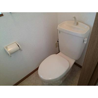 メゾングレ－ス 202【管理NO：1-010354401-02020】 ★家具家電は申し込み後に搬入します 2026年08月下旬入居可能の物件画像
