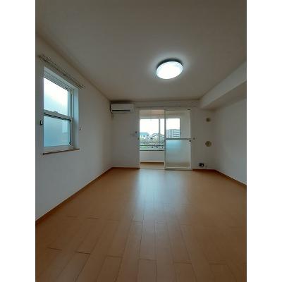 ミルキータウン城所Ⅱ 101【管理NO：1-015347902-01010】 ★家具家電は申し込み後に搬入します★ ★2026年08月下旬入居可能★の物件画像