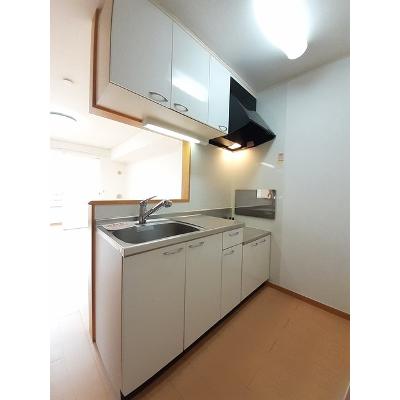 ミルキータウン城所Ⅱ 101【管理NO：1-015347902-01010】 ★家具家電は申し込み後に搬入します★ ★2026年08月下旬入居可能★の物件画像