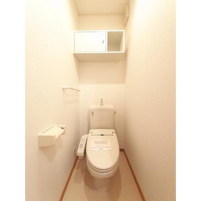 ミルキータウン城所Ⅱ 101【管理NO：1-015347902-01010】 ★家具家電は申し込み後に搬入します★ ★2026年08月下旬入居可能★の物件画像