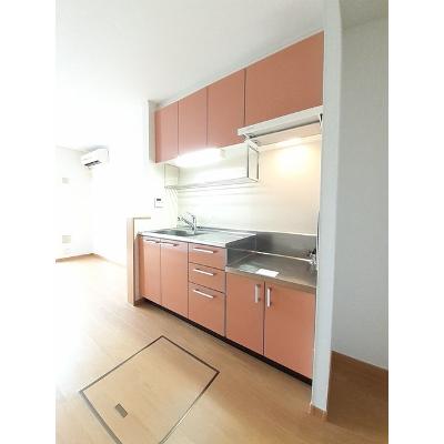アクアノーヴァＢ 101【管理NO：1-013459002-01010】 ★家具家電は申し込み後に搬入します★ ★2026年10月中旬入居可能★の物件画像