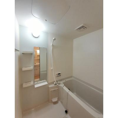 アクアノーヴァＢ 101【管理NO：1-013459002-01010】 ★家具家電は申し込み後に搬入します★ ★2026年10月中旬入居可能★の物件画像