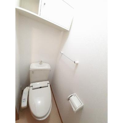 アクアノーヴァＢ 101【管理NO：1-013459002-01010】 ★家具家電は申し込み後に搬入します★ ★2026年10月中旬入居可能★の物件画像
