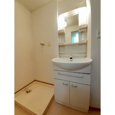 アクアノーヴァＢ 101【管理NO：1-013459002-01010】 ★家具家電は申し込み後に搬入します★ ★2026年10月中旬入居可能★の物件画像