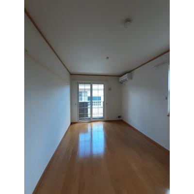 カミーリアＢ 103【管理NO：1-013324002-01030】 ★家具家電は申し込み後に搬入します 2026年08月下旬入居可能の物件画像