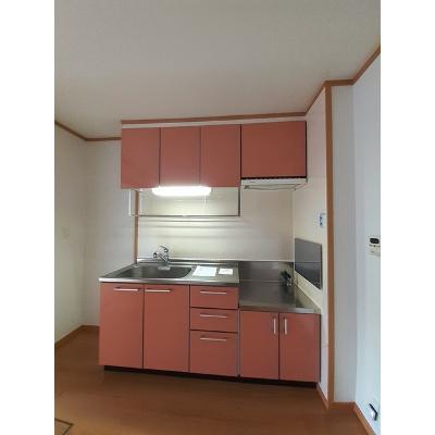 カミーリアＢ 103【管理NO：1-013324002-01030】 ★家具家電は申し込み後に搬入します 2026年08月下旬入居可能の物件画像