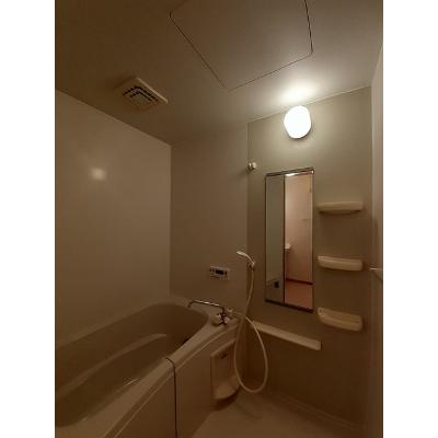 カミーリアＢ 103【管理NO：1-013324002-01030】 ★家具家電は申し込み後に搬入します 2026年08月下旬入居可能の物件画像