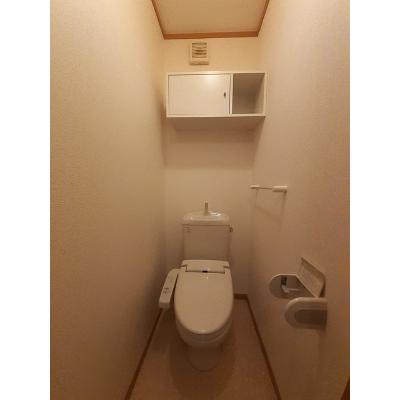 カミーリアＢ 103【管理NO：1-013324002-01030】 ★家具家電は申し込み後に搬入します 2026年08月下旬入居可能の物件画像