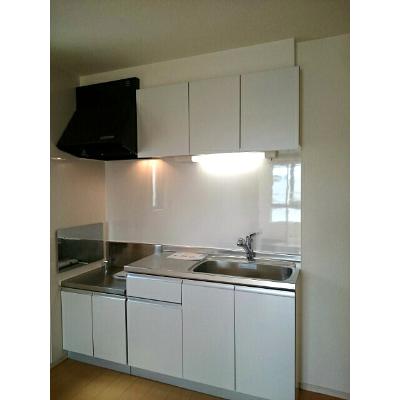 トパーズ 201【管理NO：1-020772101-02010】 ★家具家電は申し込み後に搬入します★ ★2026年10月上旬入居可能★の物件画像