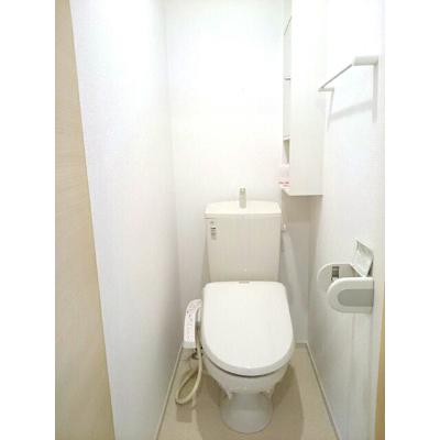 トパーズ 201【管理NO：1-020772101-02010】 ★家具家電は申し込み後に搬入します★ ★2026年10月上旬入居可能★の物件画像