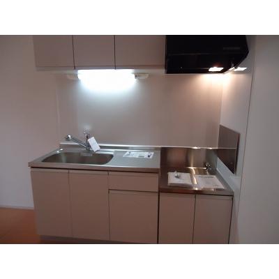 紫苑（シオン）Ⅰ 102【管理NO：1-017913601-01020】 ★家具家電は申し込み後に搬入します 2026年10月中旬入居可能の物件画像
