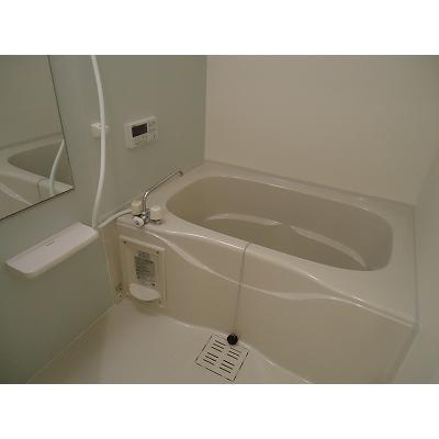紫苑（シオン）Ⅰ 102【管理NO：1-017913601-01020】 ★家具家電は申し込み後に搬入します 2026年10月中旬入居可能の物件画像