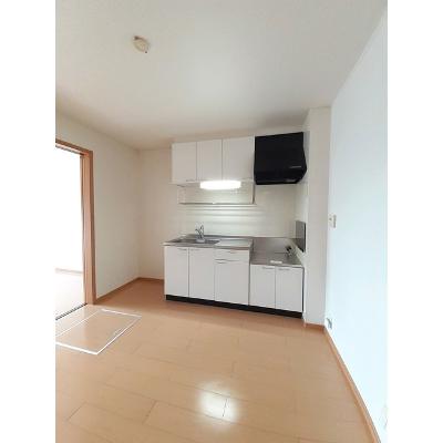 アルモニー　スクエアＡ 102【管理NO：1-015050601-01020】 ★家具家電は申し込み後に搬入します 2026年08月下旬入居可能の物件画像