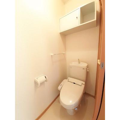 アルモニー　スクエアＡ 102【管理NO：1-015050601-01020】 ★家具家電は申し込み後に搬入します 2026年08月下旬入居可能の物件画像