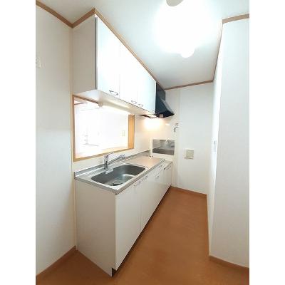 プリムローズみそら 201【管理NO：1-013318501-02010】 ★家具家電は申し込み後に搬入します 2026年08月下旬入居可能の物件画像