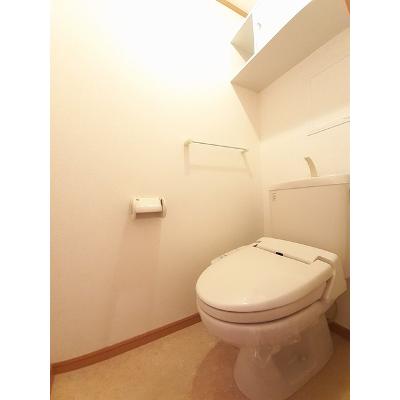 プリムローズみそら 201【管理NO：1-013318501-02010】 ★家具家電は申し込み後に搬入します 2026年08月下旬入居可能の物件画像