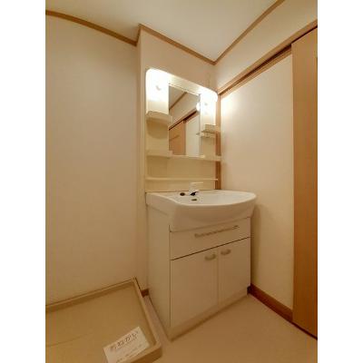 プリムローズみそら 201【管理NO：1-013318501-02010】 ★家具家電は申し込み後に搬入します 2026年08月下旬入居可能の物件画像