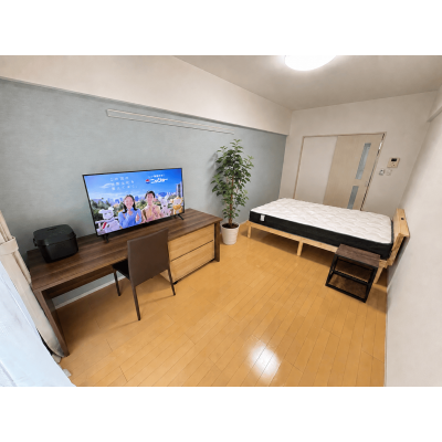 アルDEスリー茶屋ヶ坂　102の物件画像