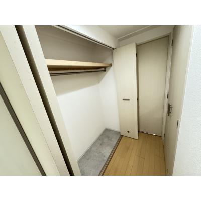アルDEスリー茶屋ヶ坂　102の物件画像