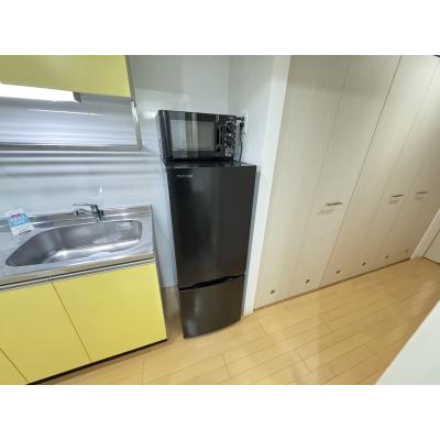 アルDEスリー茶屋ヶ坂　102の物件画像