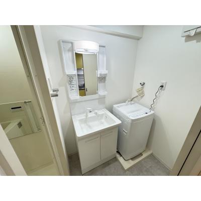 アルDEスリー茶屋ヶ坂　102の物件画像