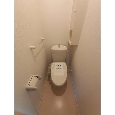 ウエストヴィレッジⅡ 101【管理NO：1-021202902-01010】 ★家具家電は申し込み後に搬入します★ ★2026年09月中旬入居可能★の物件画像