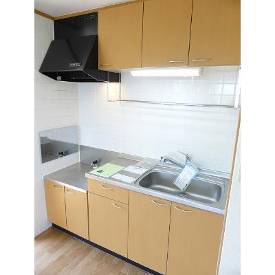 サンライズ・ｋ　Ｂ棟 203【管理NO：1-012054602-02030】 ★家具家電は申し込み後に搬入します 2026年09月上旬入居可能の物件画像