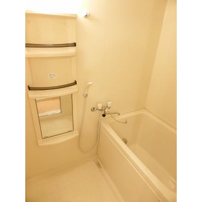 サンライズ・ｋ　Ｂ棟 203【管理NO：1-012054602-02030】 ★家具家電は申し込み後に搬入します 2026年09月上旬入居可能の物件画像