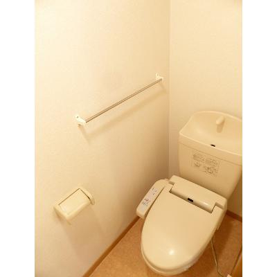 サンライズ・ｋ　Ｂ棟 203【管理NO：1-012054602-02030】 ★家具家電は申し込み後に搬入します 2026年09月上旬入居可能の物件画像