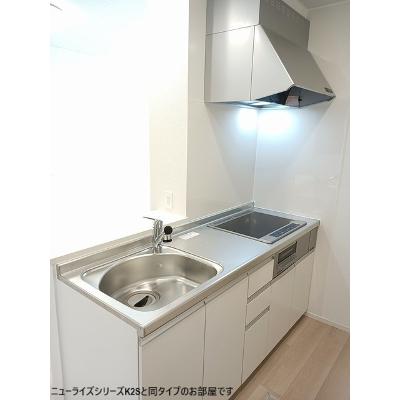 セシル 102【管理NO：1-028790801-01020】 ★家具家電は申し込み後に搬入します 2026年11月下旬入居可能の物件画像