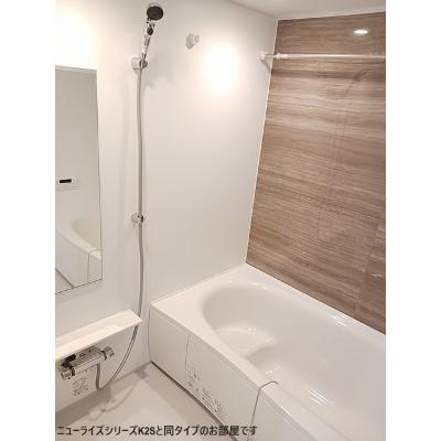 セシル 102【管理NO：1-028790801-01020】 ★家具家電は申し込み後に搬入します 2026年11月下旬入居可能の物件画像