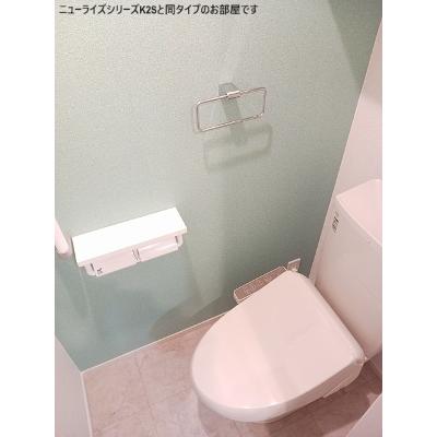 セシル 102【管理NO：1-028790801-01020】 ★家具家電は申し込み後に搬入します 2026年11月下旬入居可能の物件画像