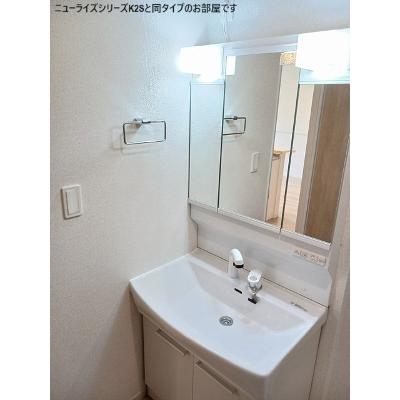 セシル 102【管理NO：1-028790801-01020】 ★家具家電は申し込み後に搬入します 2026年11月下旬入居可能の物件画像