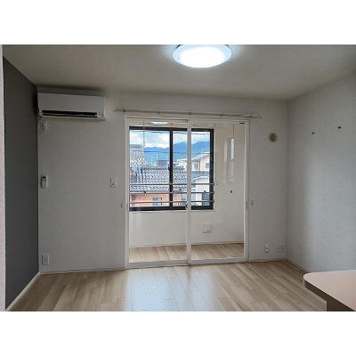 メルベイユ 203【管理NO：1-025937701-02030】 ★家具家電は申し込み後に搬入します★ ★2026年09月上旬入居可能★の物件画像