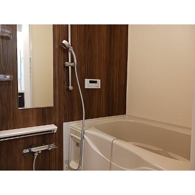 メルベイユ 203【管理NO：1-025937701-02030】 ★家具家電は申し込み後に搬入します★ ★2026年09月上旬入居可能★の物件画像