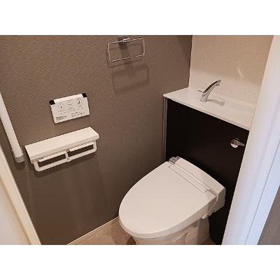メルベイユ 203【管理NO：1-025937701-02030】 ★家具家電は申し込み後に搬入します★ ★2026年09月上旬入居可能★の物件画像