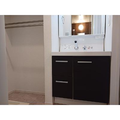 メルベイユ 203【管理NO：1-025937701-02030】 ★家具家電は申し込み後に搬入します★ ★2026年09月上旬入居可能★の物件画像