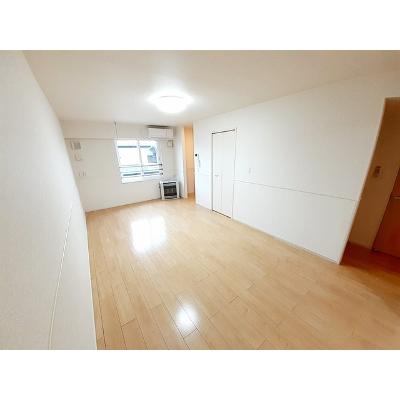 スパライ銀世Ⅵ 202【管理NO：1-022368802-02020】 ★家具家電は申し込み後に搬入します 2026年09月中旬入居可能の物件画像