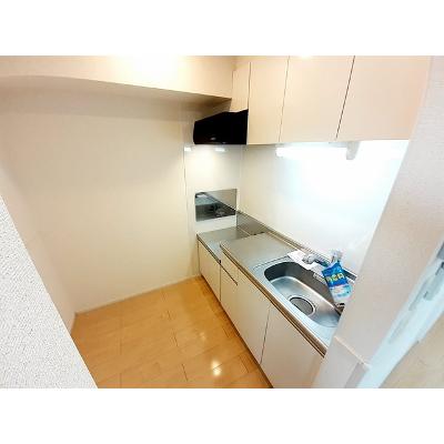 スパライ銀世Ⅵ 202【管理NO：1-022368802-02020】 ★家具家電は申し込み後に搬入します 2026年09月中旬入居可能の物件画像