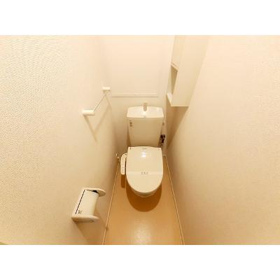 スパライ銀世Ⅵ 202【管理NO：1-022368802-02020】 ★家具家電は申し込み後に搬入します 2026年09月中旬入居可能の物件画像