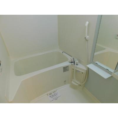 ＨＩＬＴＯＮ９１０　Ｃ 101【管理NO：1-013540603-01010】 ★家具家電は申し込み後に搬入します★ ★2026年08月上旬入居可能★の物件画像