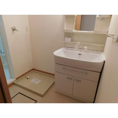 ＨＩＬＴＯＮ９１０　Ｃ 101【管理NO：1-013540603-01010】 ★家具家電は申し込み後に搬入します★ ★2026年08月上旬入居可能★の物件画像