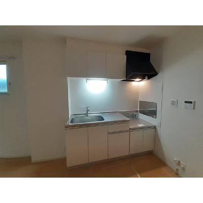 ヴィラ・シャンテＡ 101【管理NO：1-021503701-01010】 ★家具家電は申し込み後に搬入します★ ★2026年08月下旬入居可能★の物件画像