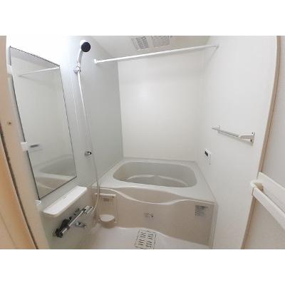 ヴィラ・シャンテＡ 101【管理NO：1-021503701-01010】 ★家具家電は申し込み後に搬入します★ ★2026年08月下旬入居可能★の物件画像
