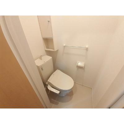 ヴィラ・シャンテＡ 101【管理NO：1-021503701-01010】 ★家具家電は申し込み後に搬入します★ ★2026年08月下旬入居可能★の物件画像