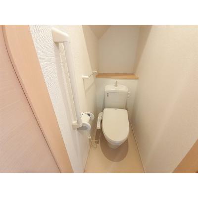 プラシードⅢ 102【管理NO：1-017656502-01020】 ★家具家電は申し込み後に搬入します★ ★2026年08月下旬入居可能★の物件画像